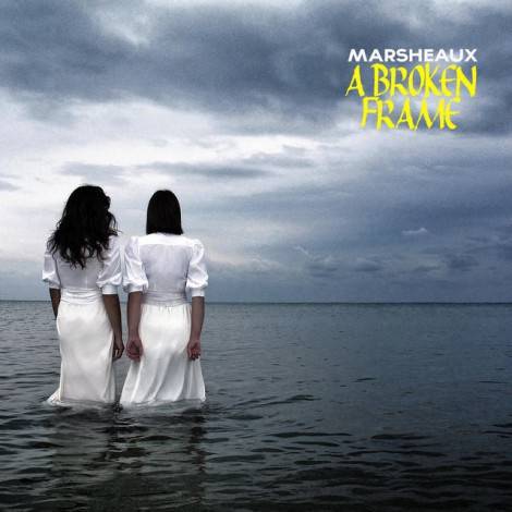 marsheau-a-broken-frame-470x470