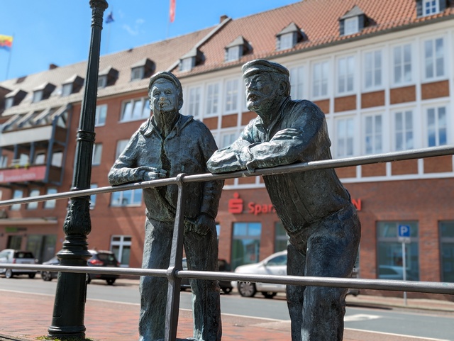 PXL 20240426 103332260 PORTRAIT