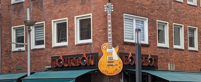 PXL 20240426 115752536 PORTRAIT ORIGINAL~2