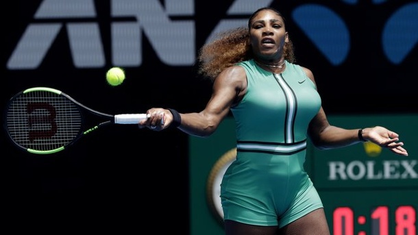 serena-williams-mag-es-schrill-