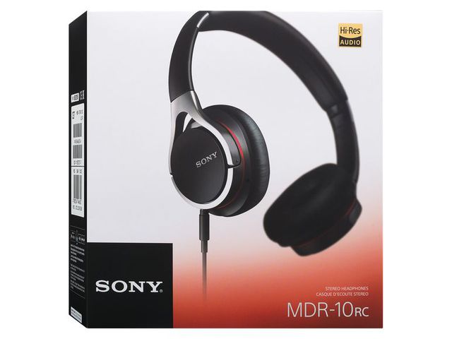 sony-mdr-10rc--2