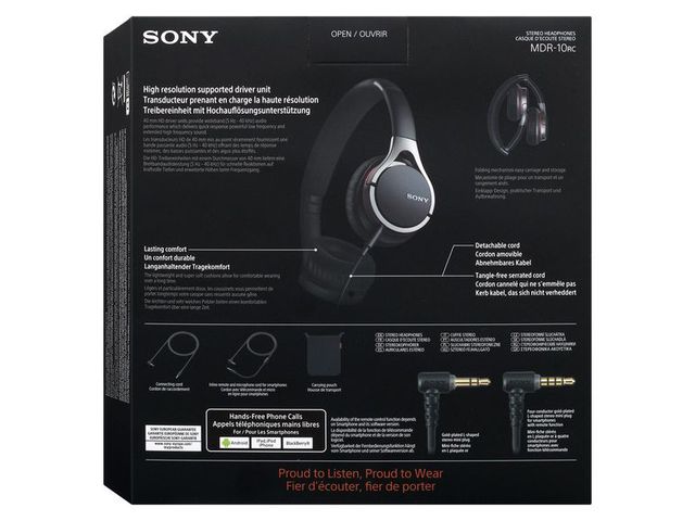 sony-mdr-10rc--3