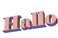 At%20Hallo%201 4%20021