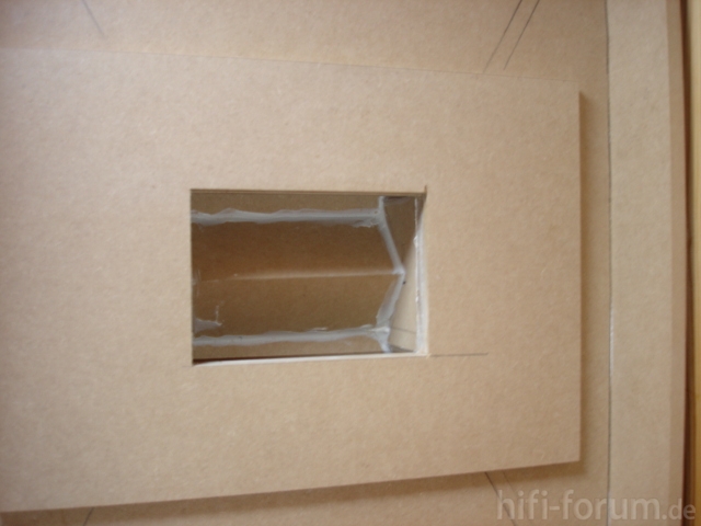 Hier Wird Der Treiber Montiert