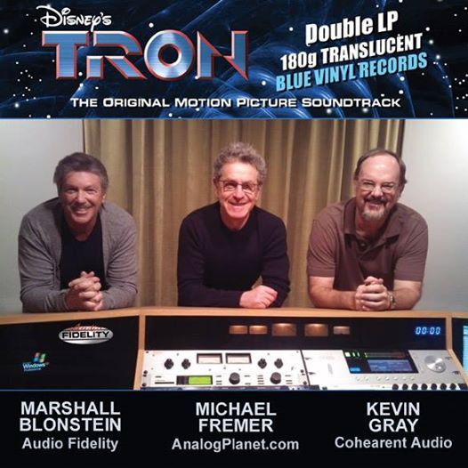 10351461 806467302726267 6235752934641638673 N