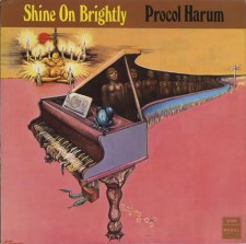 Procol-Harum-Shine-On-Brightly-225x223