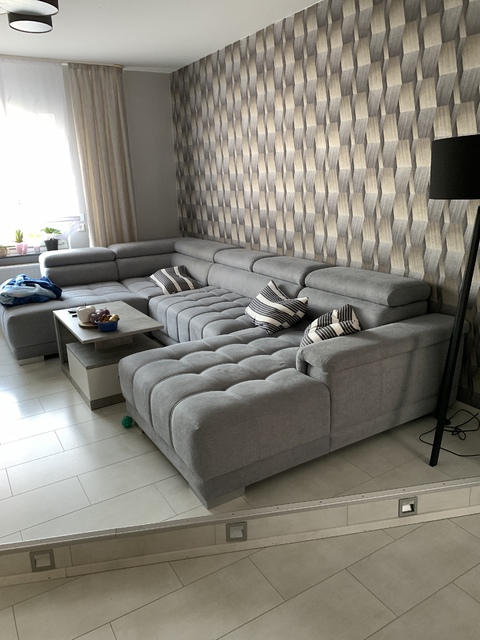 A607AA17 0C92 4974 B9E0 66ECADE84A13