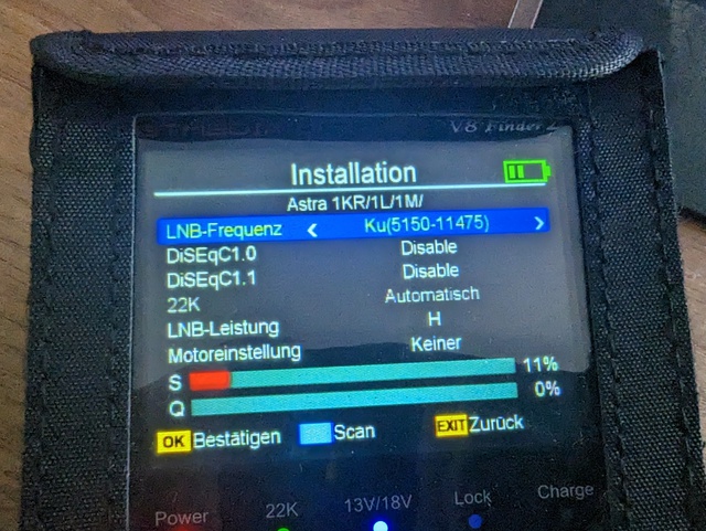 PXL 20230321 131832285