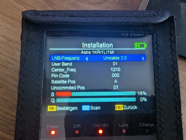 PXL 20230321 131839000