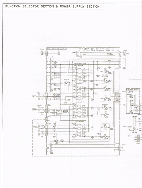 Sharp 7700 2 1