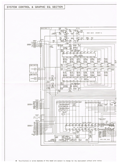 Sharp 7700 3 1