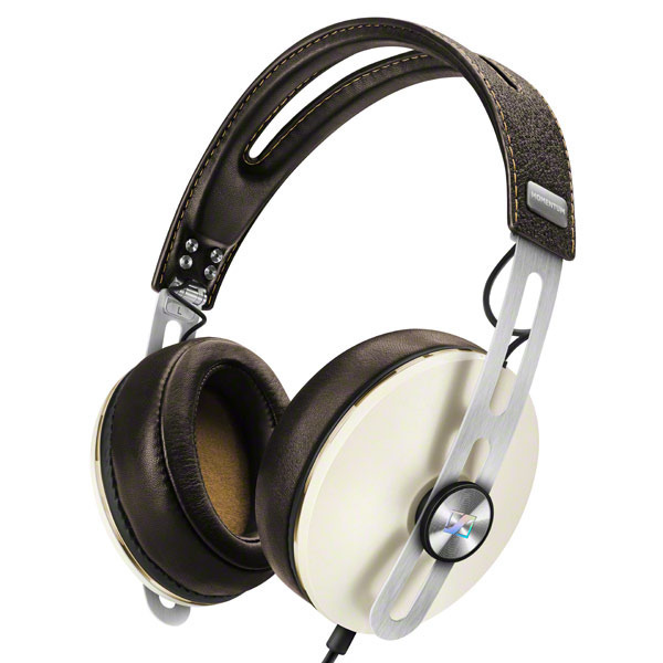 square_louped_MOMENTUM_II_AE_Ivory_sq-01-sennheiser_