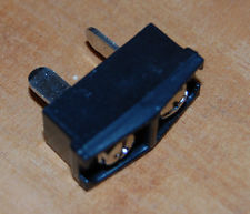 Mp4jULyOmVzGky1LyWNjkQQ