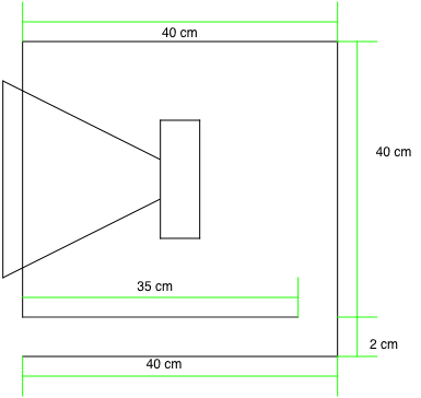 Subwoofer 2