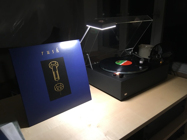 IMG 0675