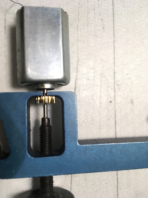 IMG 1520
