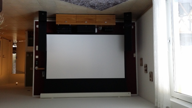 WS-Spalluto GrandCinema