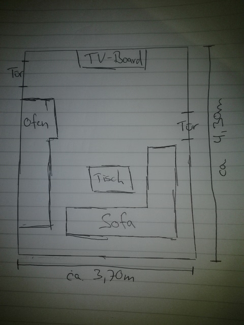 20140424223732h4pmgc5ro8