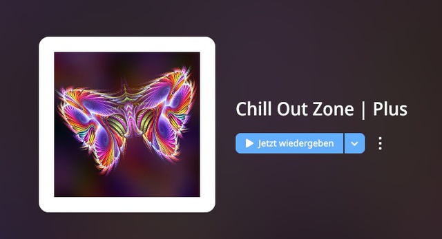 chilloutzone