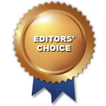 Editors Choice