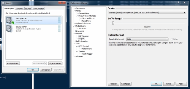 Foobar