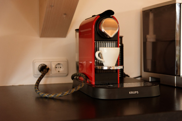 krupsnespresso