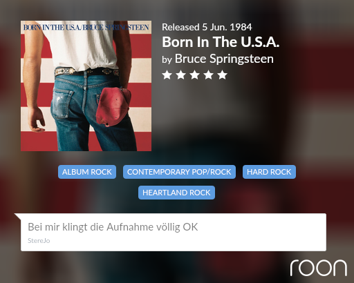 RoonShareImage-637707618761956388