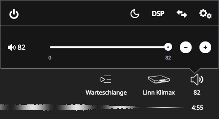 Zwischenablage01