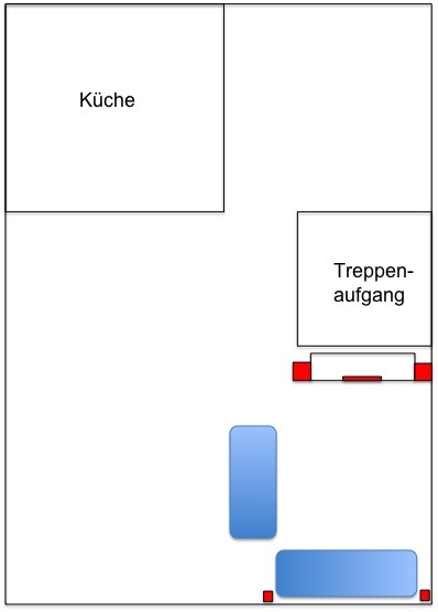 Situationsplan