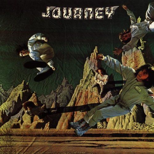 0-journey-albums