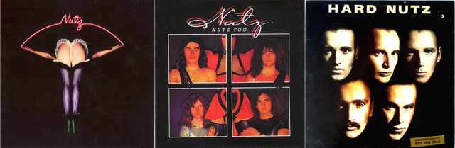 1974 Nutz1