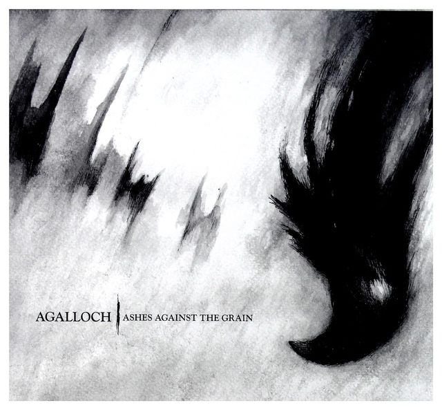 Agalloch 