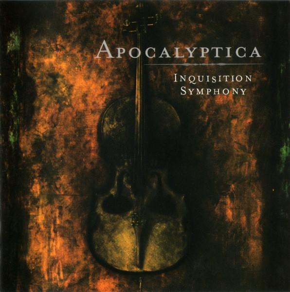 Apocalyptica