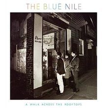 Blue Nile