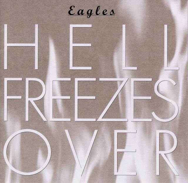 Eagles HellFreezesOver Front