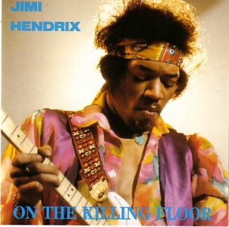 Hendrix