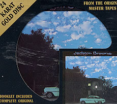 Jackson-Browne-Late-For-The-Sky-91322
