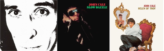 John Cale Fear 1414409744