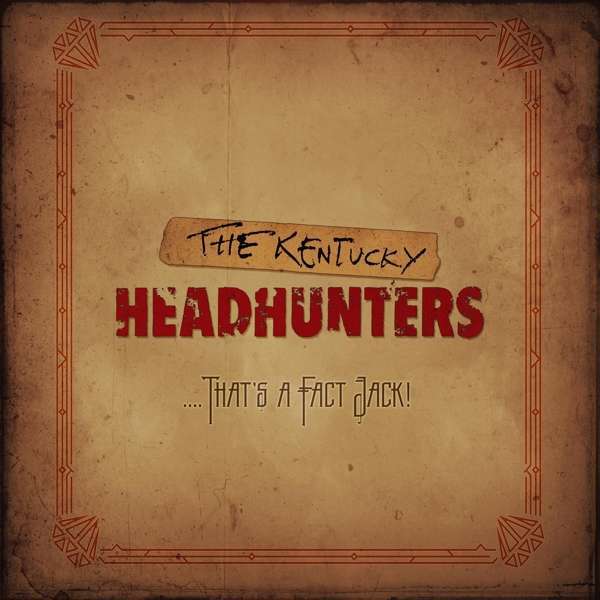 KentuckyHeadhunters