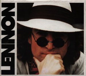 Lennon