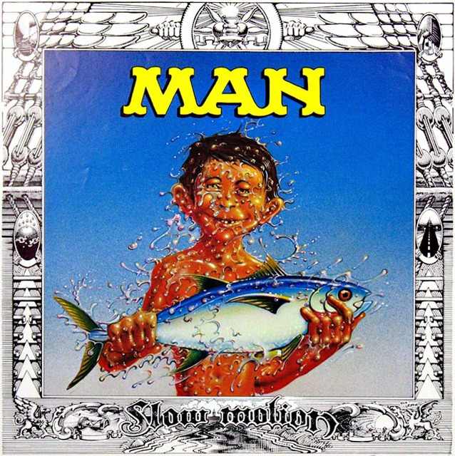 Man-LP