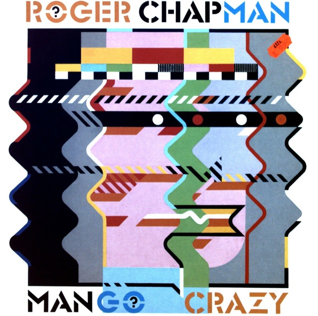 mango crazy