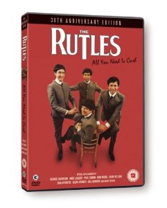 Rutles