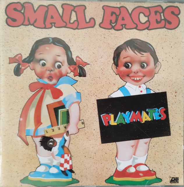 SmallFaces3