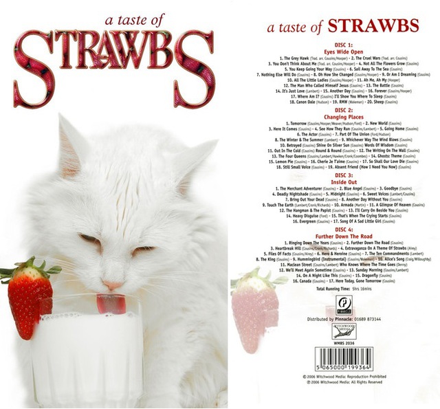 Strawbs1