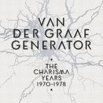 Van Der Graaf Generator Im Ganz Groen Stil Neu Aufgelegt News