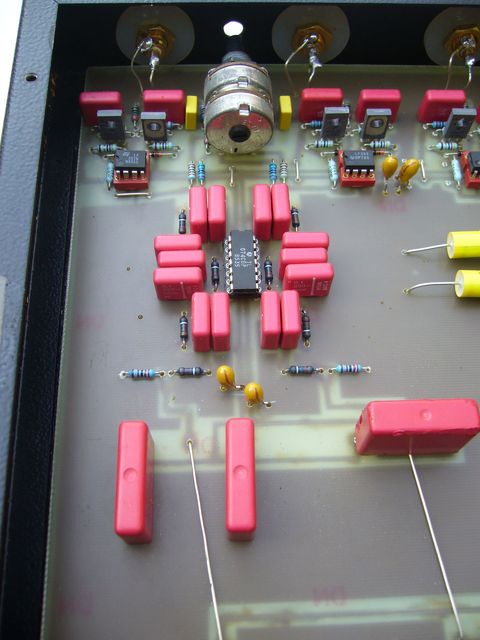 P1020972