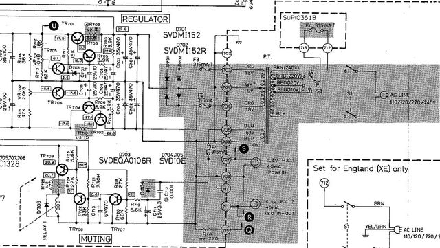 SH-9010