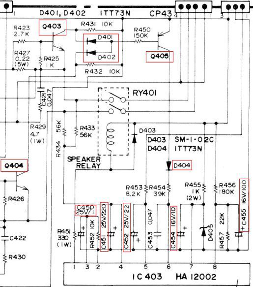 Siemens 555 2