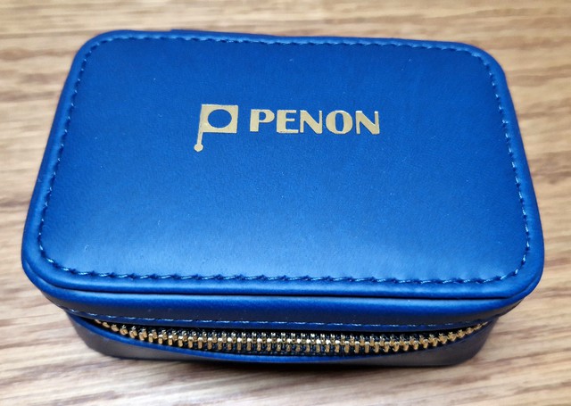 Penon Case